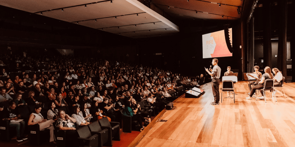 evento gestao terceiro setor economiapr