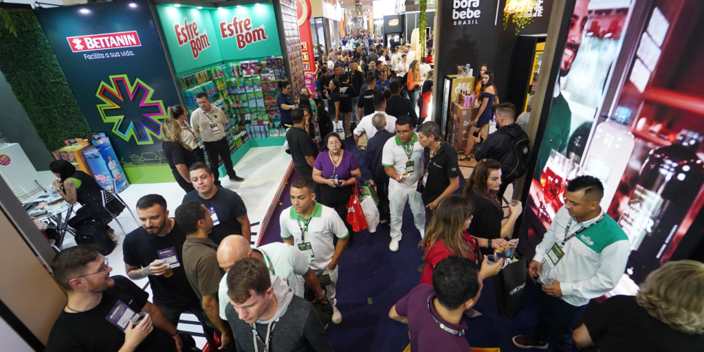 expoapras economiapr