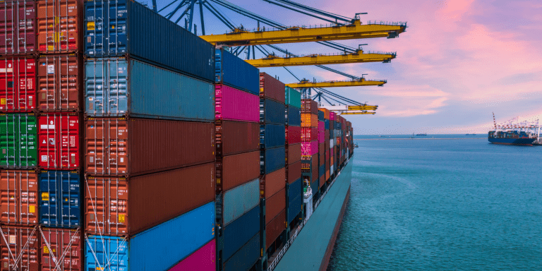 exportacao parana economiapr
