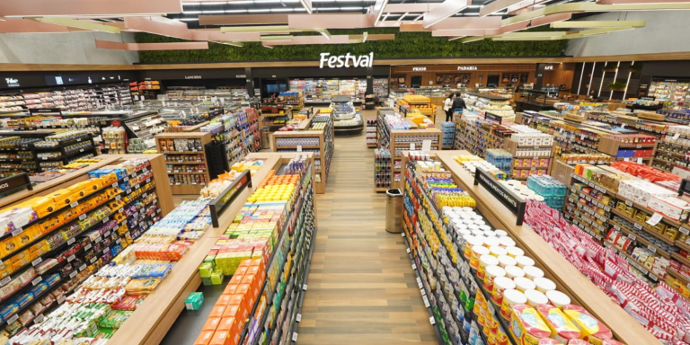 festval cabral economiapr