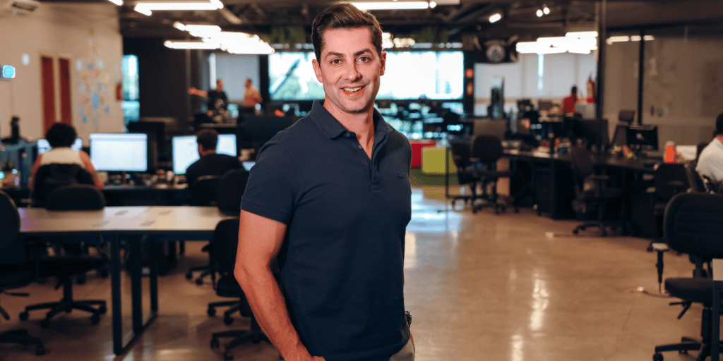 fintech senai economiapr