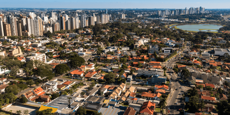 forum infraestrutura lide economiapr
