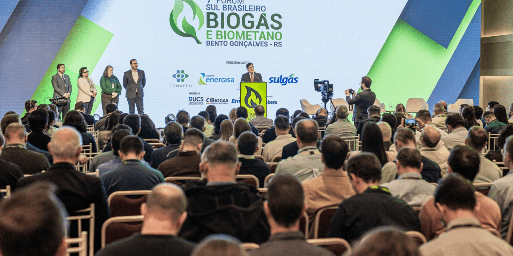 forum sul brasileiro biogas biometano economiapr