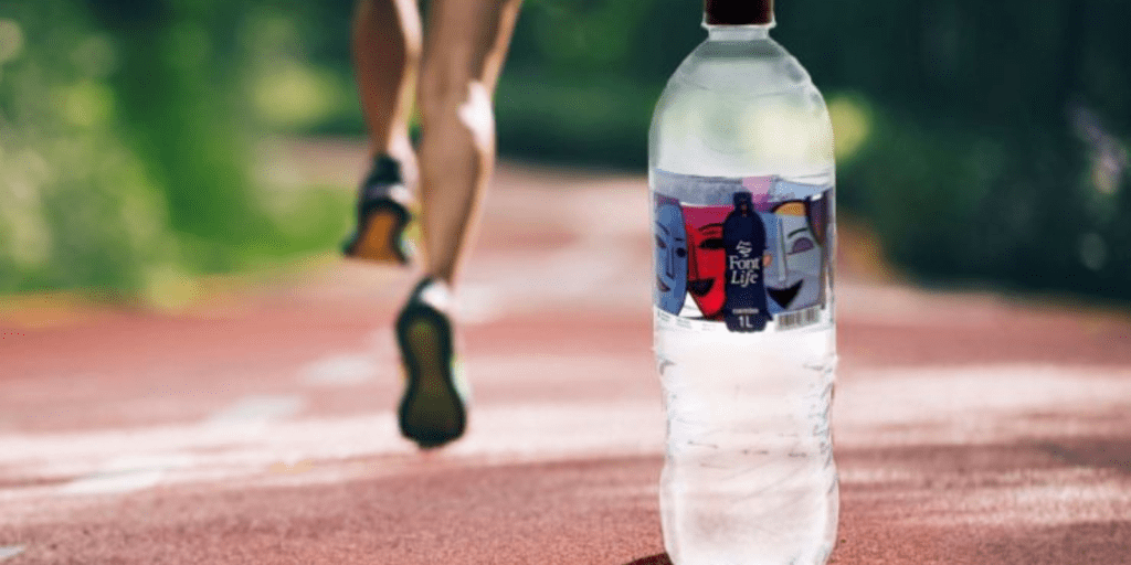 front life economiapr