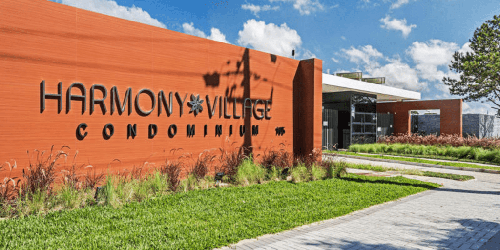 imoveis horizontais economiapr