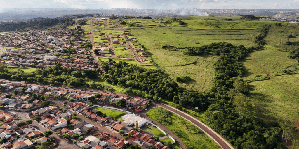 imovel lancamento economiapr