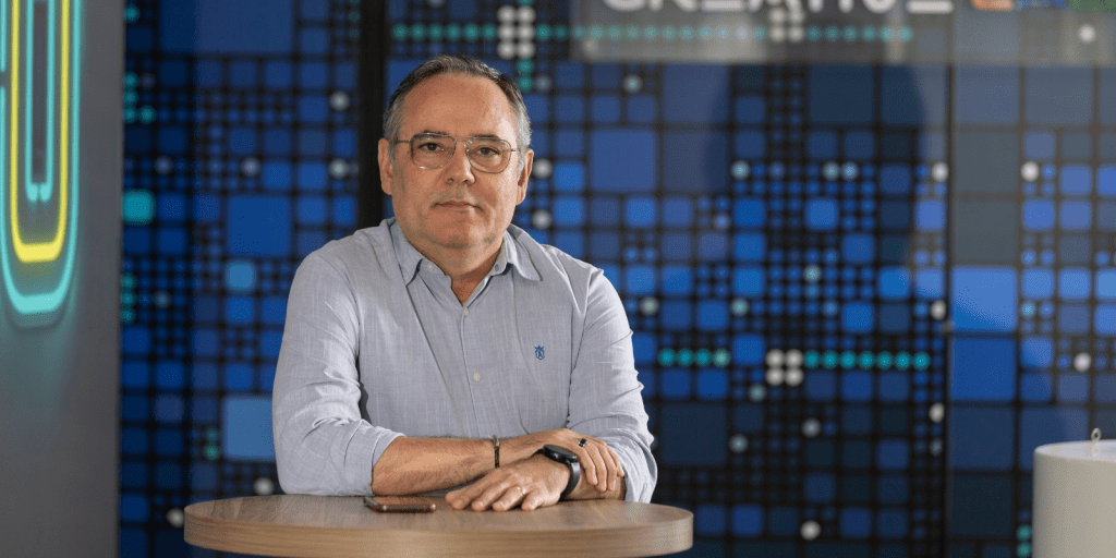 incubadora energia solar economiapr