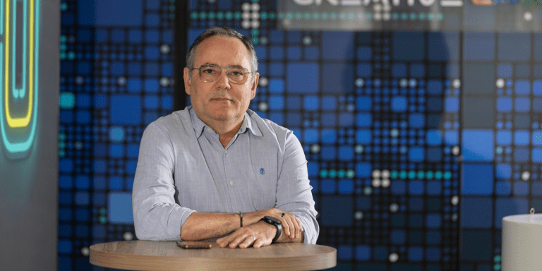 incubadora energia solar economiapr