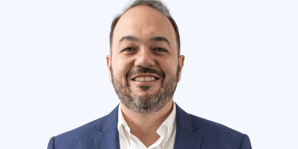 integracao dados meteorologicos economiapr