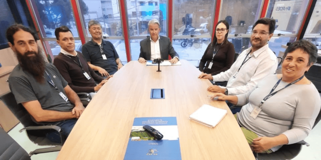 ipardes ia economiapr