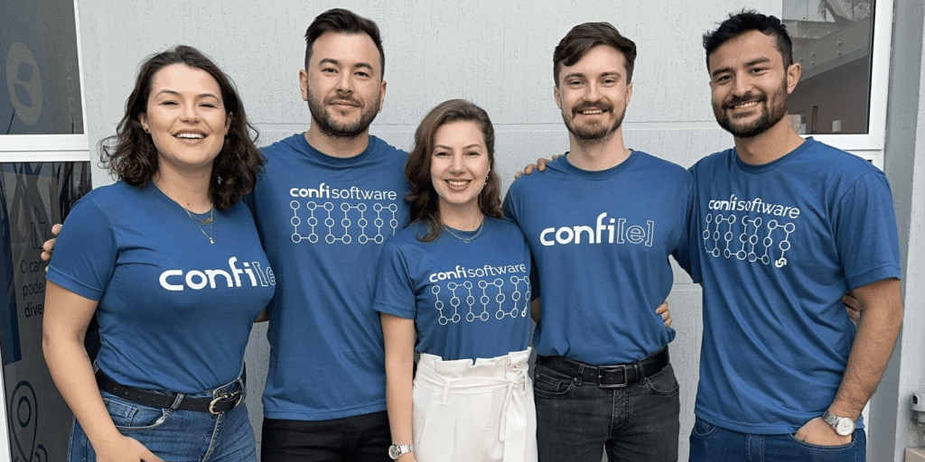 levantamento sebrae startups economiapr