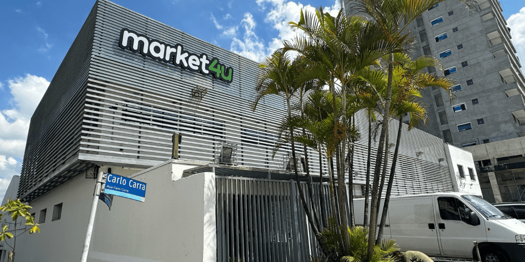 market4u sao paulo economiapr