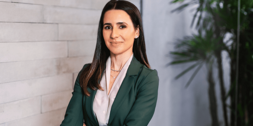 mercado biogas biometano economiapr