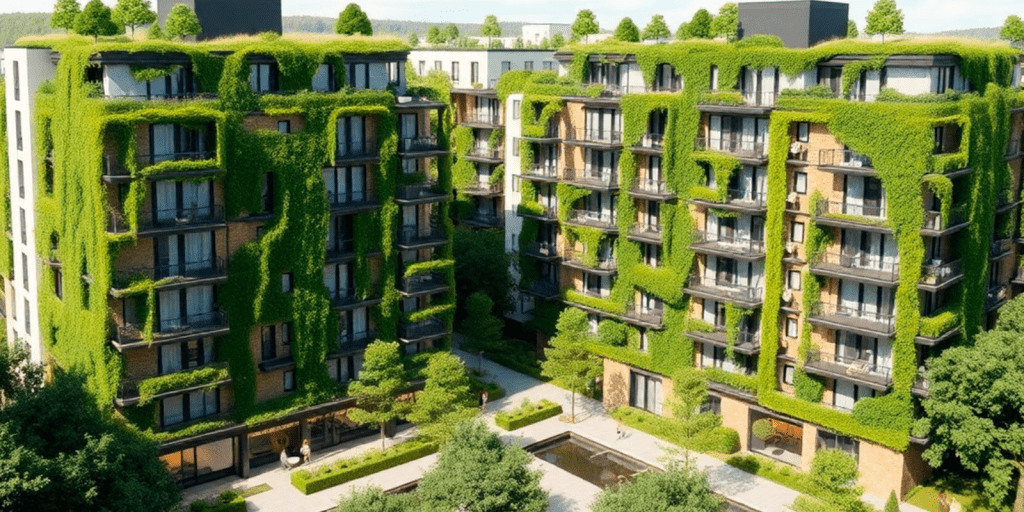 novo luxo curitiba economiapr