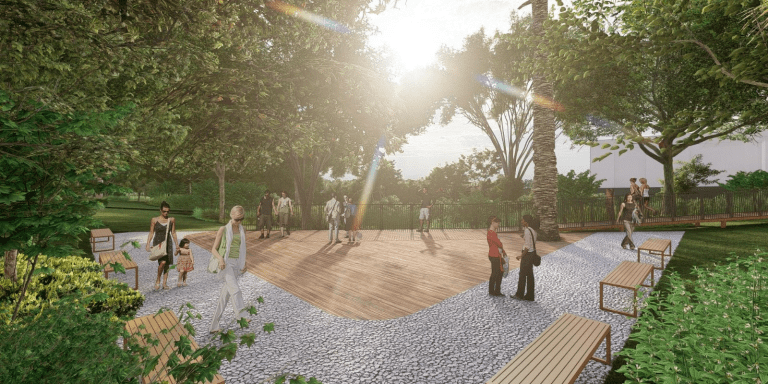 parque ar economiapr