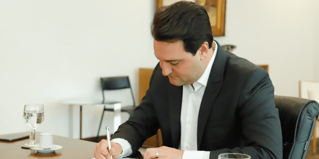 piso salarial pr economiapr