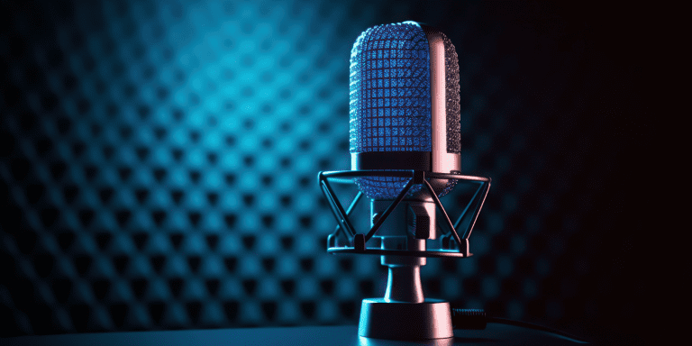 podcast eemovel economiapr