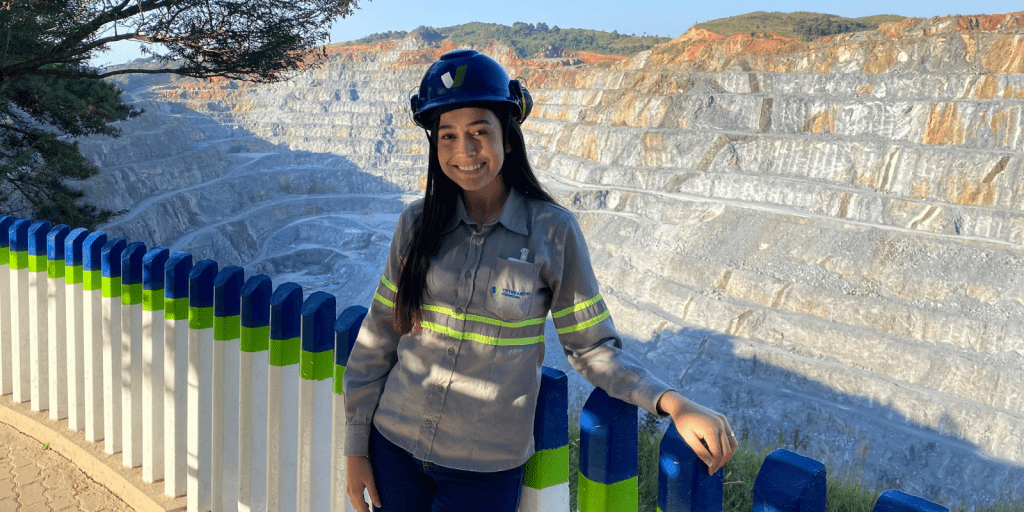 programa desenvolvimento economiapr