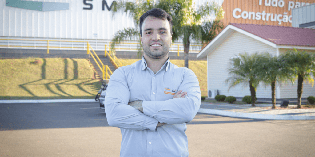 quem vai erguer o futuro economiapr
