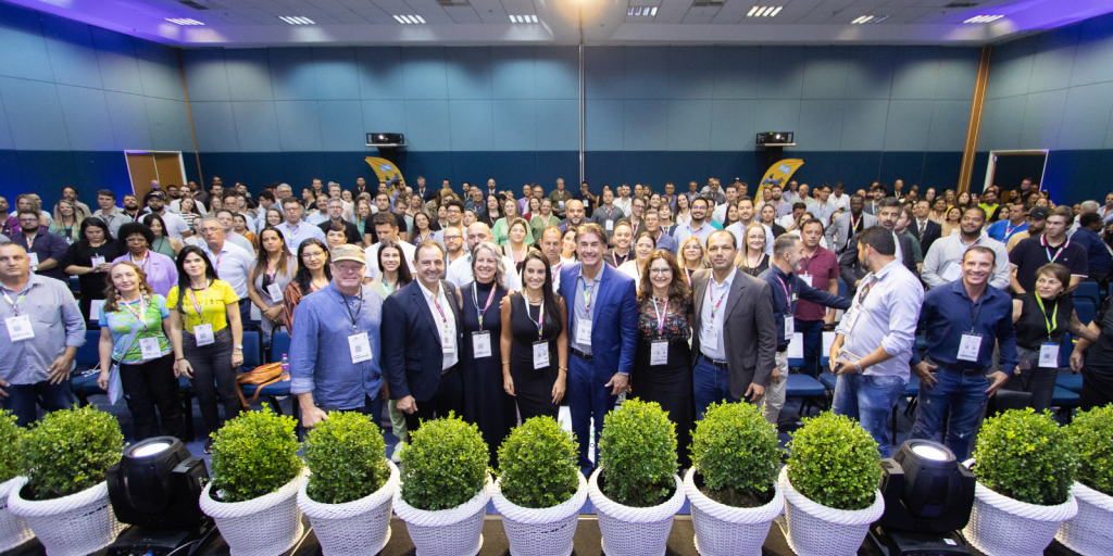 recorde expo turismo economiapr