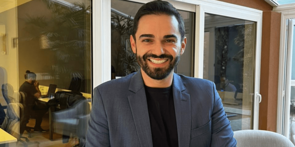 reforma tributaria capital economiapr