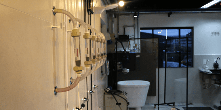 showroom enerbras economiapr