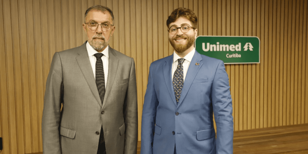 unimed pacto onu economiapr