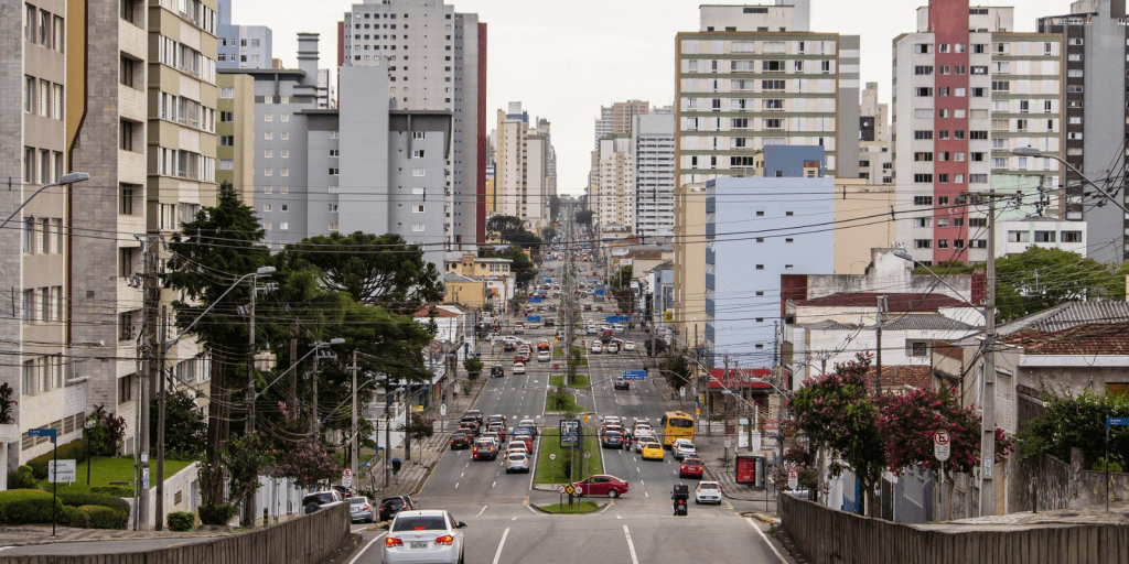 valorizacao centro curitiba economiapr