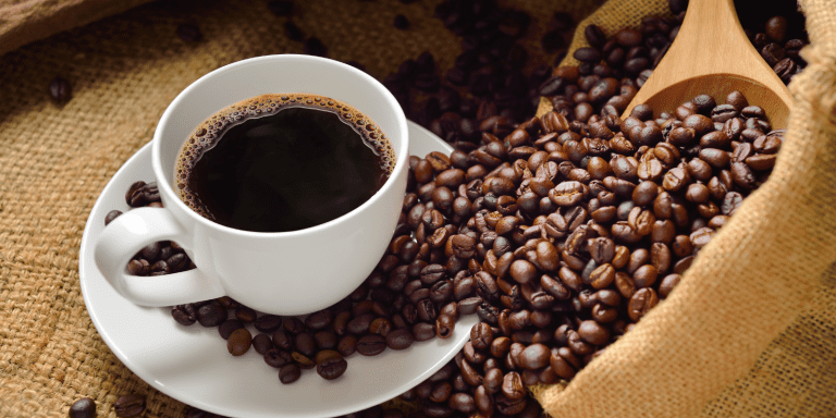 cafe curitiba economiapr