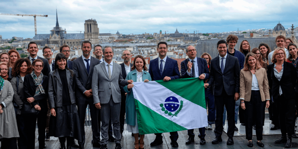 centro pompidou economiapr