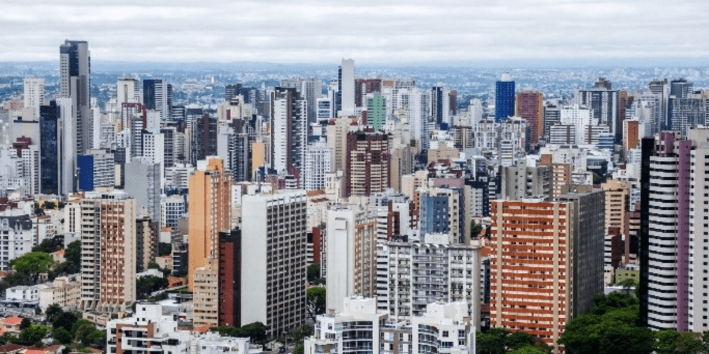 construa sul economiapr