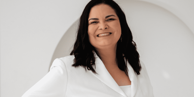 cop30 economiapr