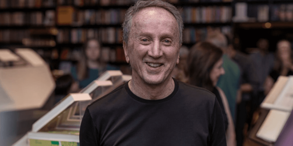 erro no inovar economiapr