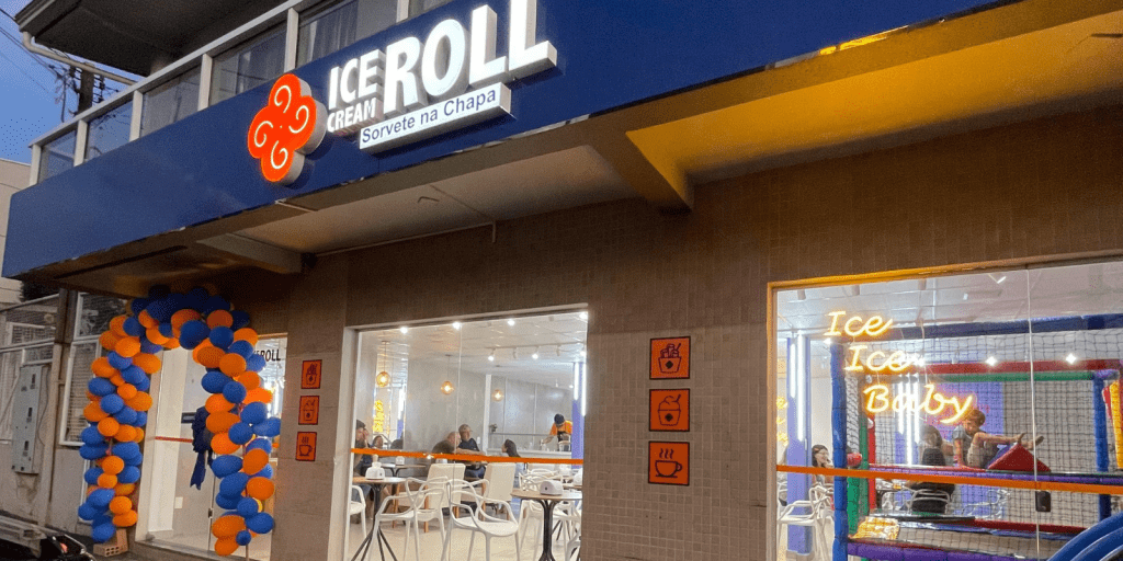 ice cream roll economiapr