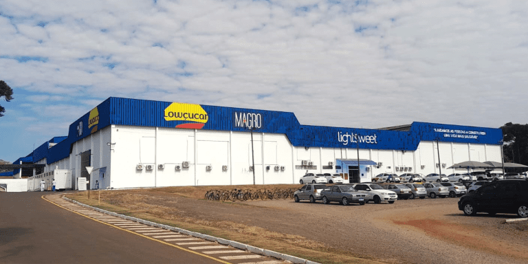 lowcucar economiapr