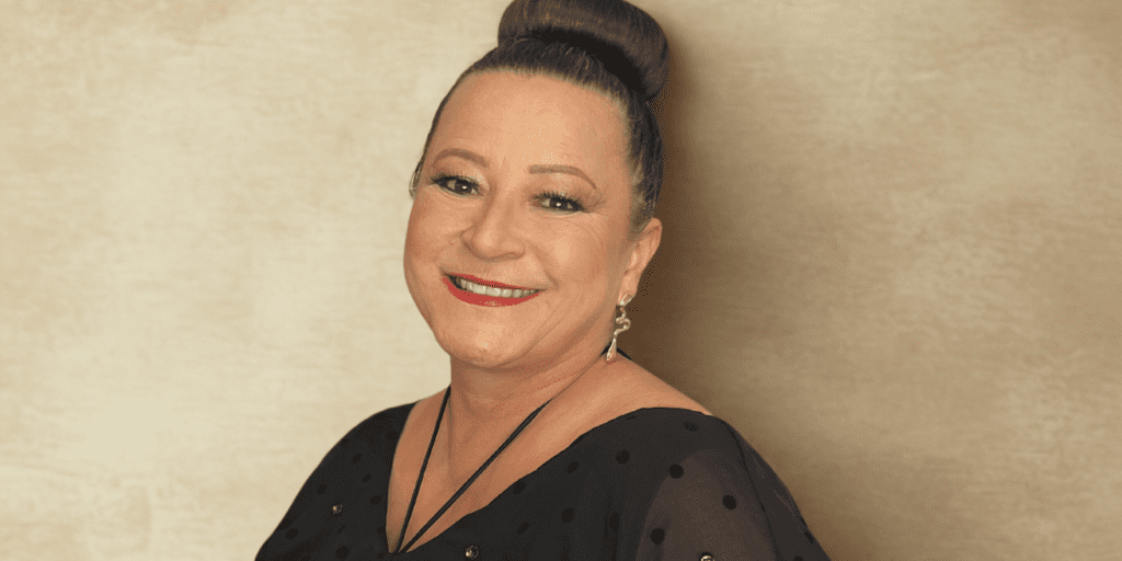 metodo parar fumar economiapr