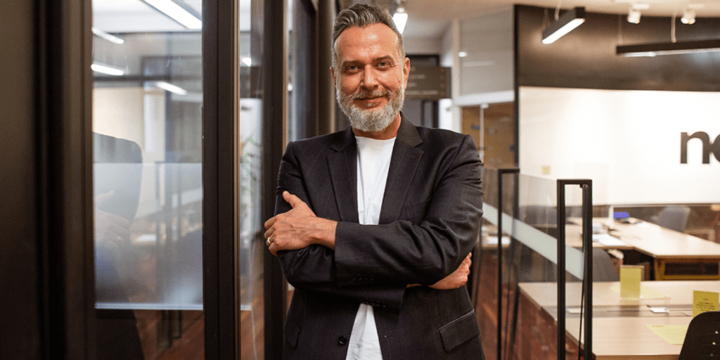 polo nacional franquias economiapr