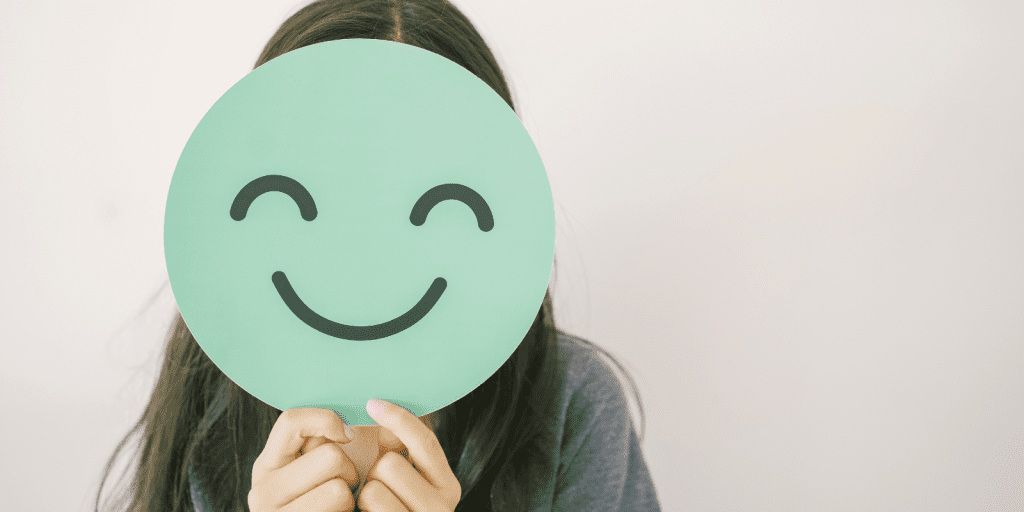 saude mental economiapr