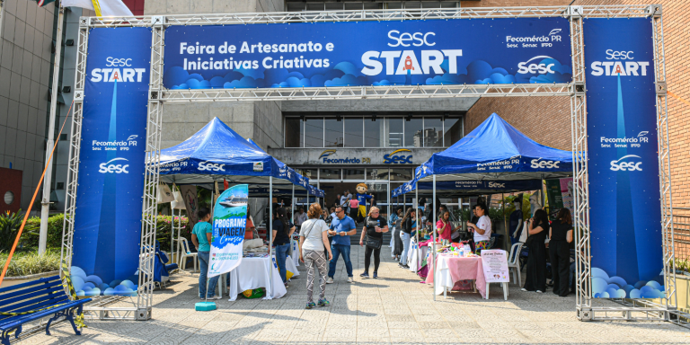 sesc start economiapr