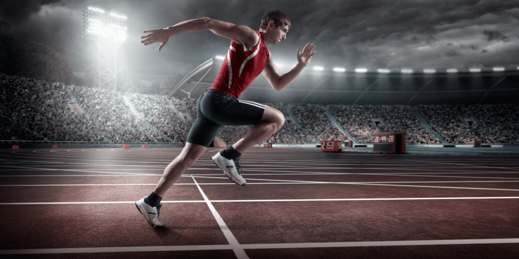 ticket sports economiapr