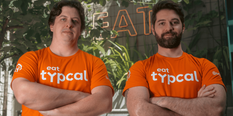 typcal allbiom economiapr