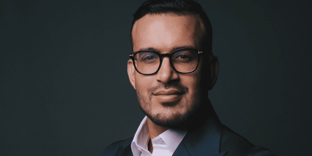 workshop acelere economiapr