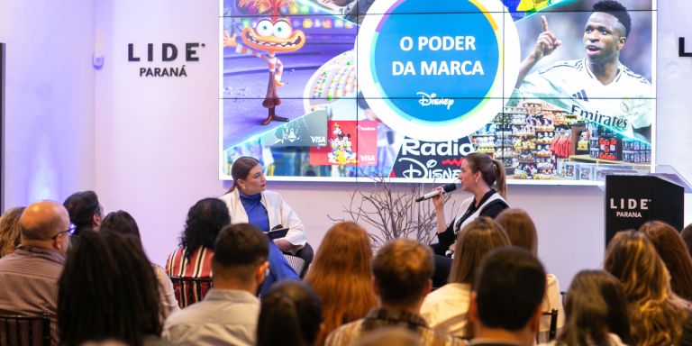 workshop disney economiapr