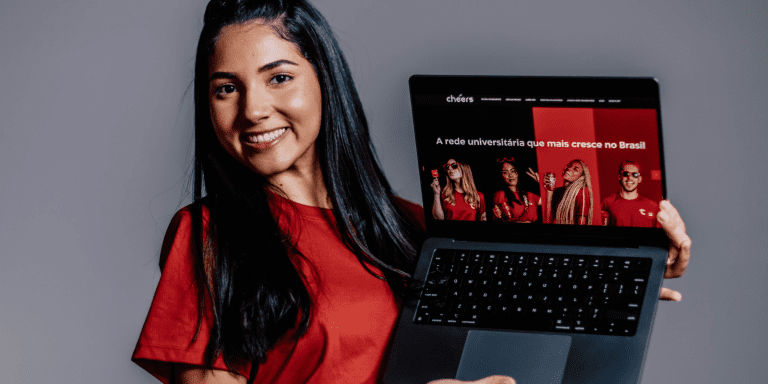 cheers economiapr