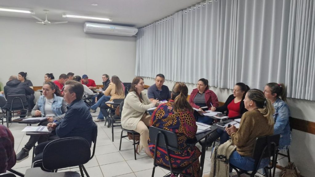 curso ibipora economiapr