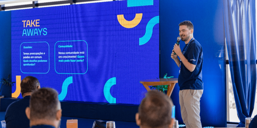 encontro incorporadoras economiapr