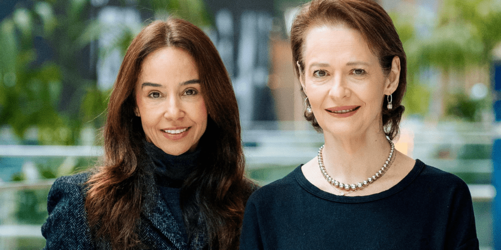 expansao parkshoppingbarigui economiapr