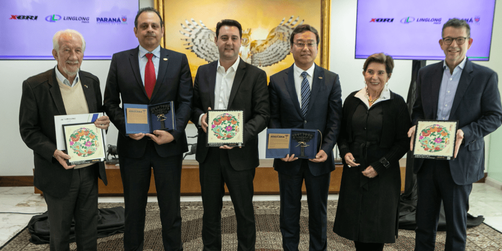 fabrica pneus economiapr