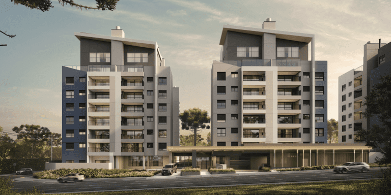 hytte economiapr