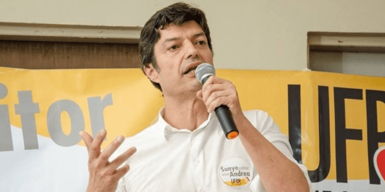 lgpd economiapr